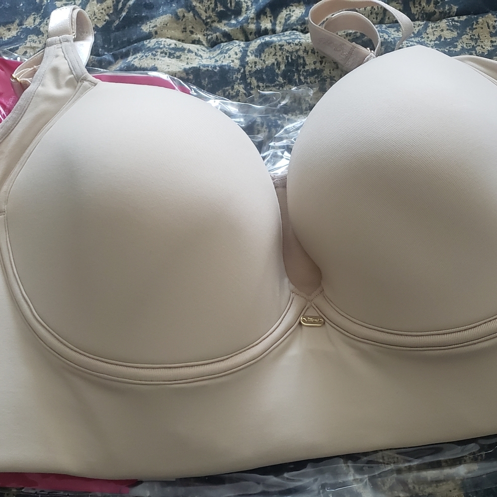 Magic bra - Picture 2 of 3